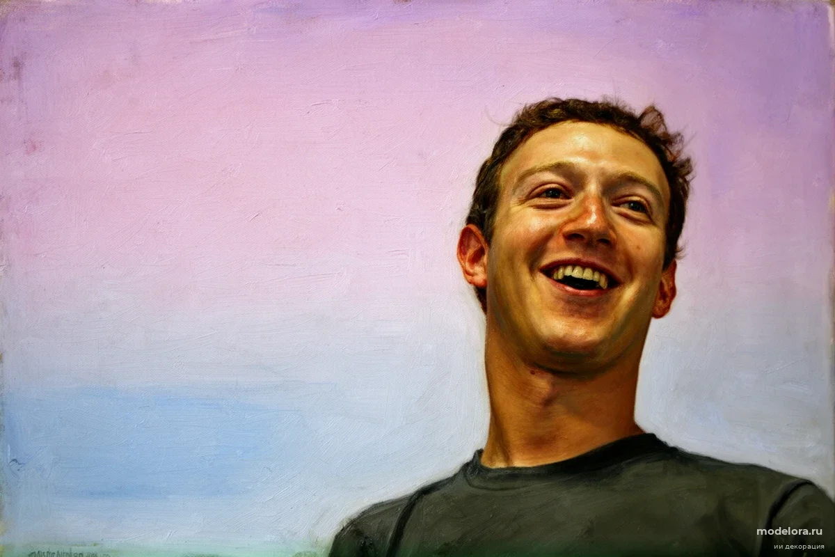 Как заменить штат топ-менеджеров на ИИ за 500 долларов и спасти бизнес от краха