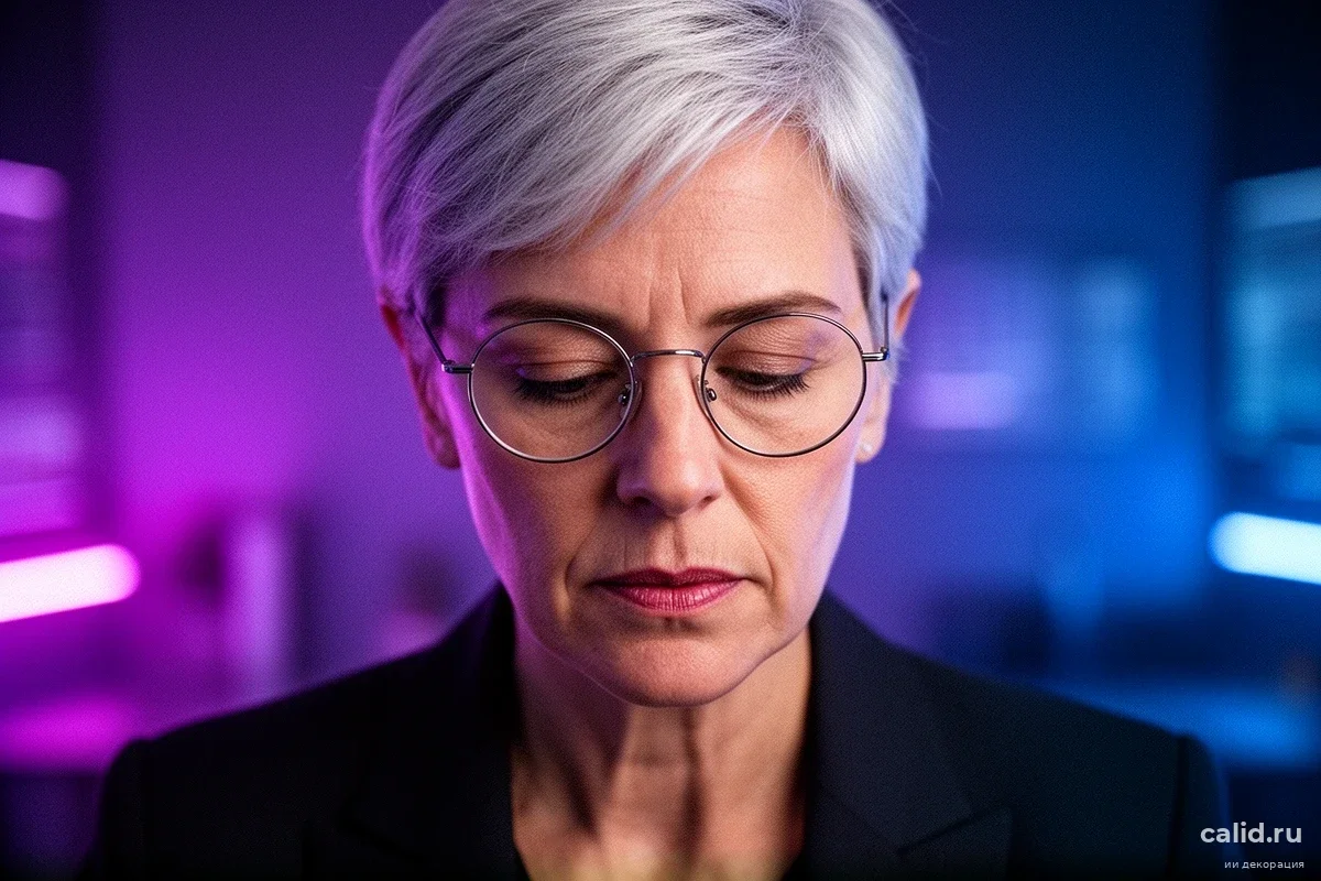 «Отец AGI» предсказал крах рынка труда через 3 года и назвал 3 навыка для выживания