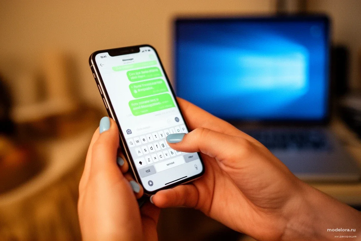 Эффект Сири: как 12 слов от нейросети меняют способ мышления и речь человека