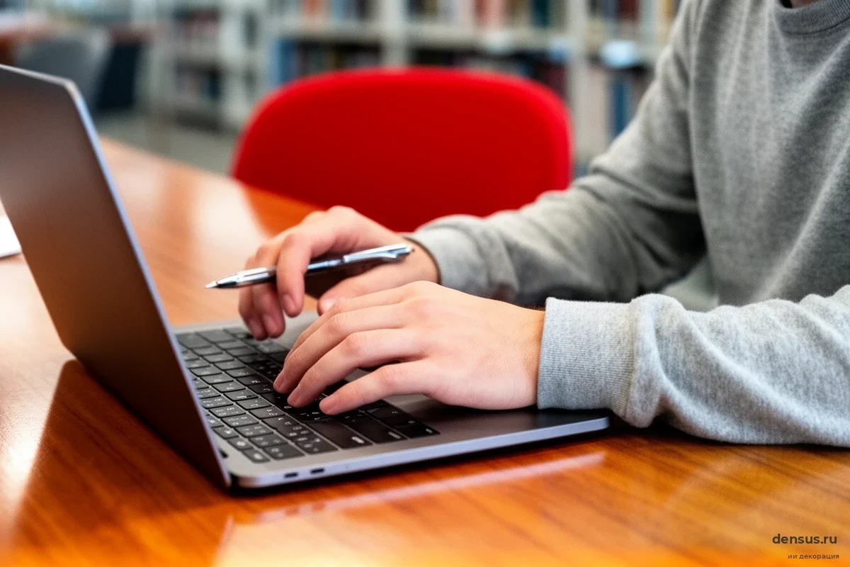 86% женщин под угрозой: почему школы скрывают правду об ИИ и будущем карьеры