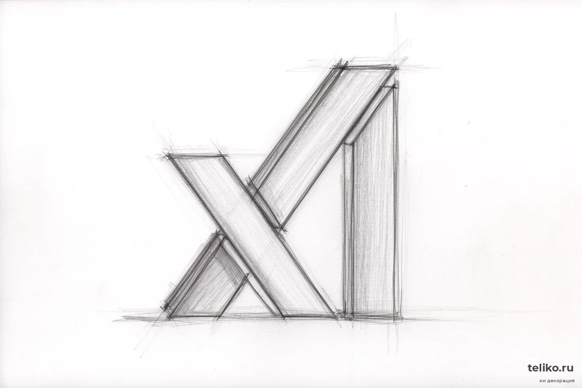 Apple поставила ультиматум Илону Маску: почему нейросеть Grok едва не исчезла из App Store