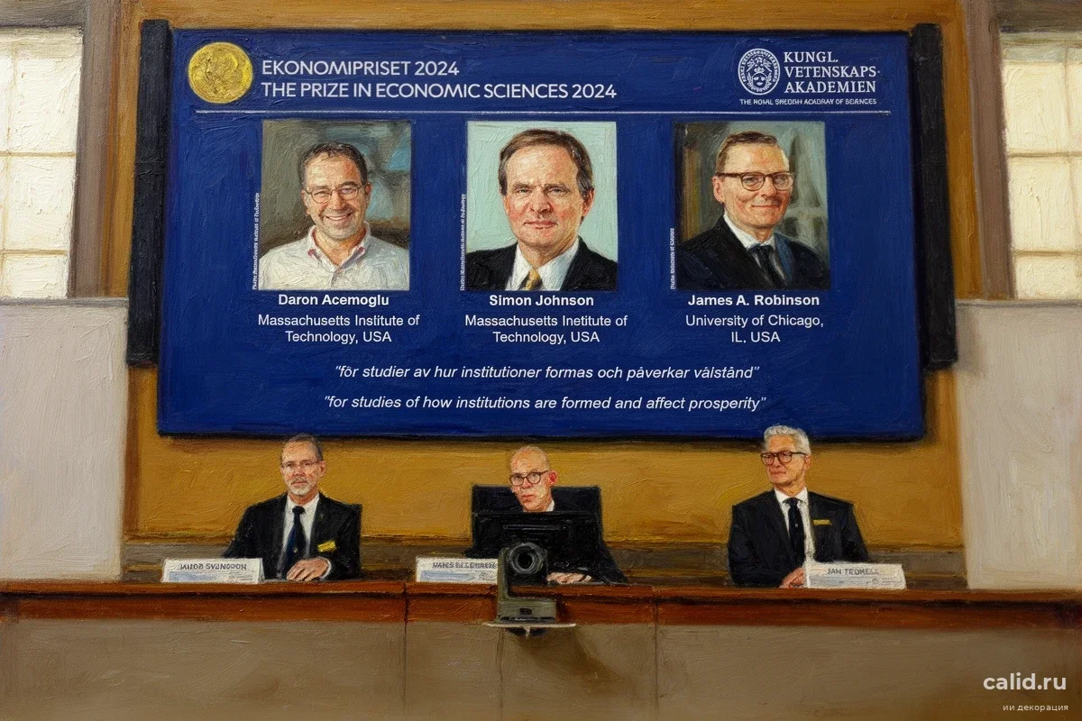 Диплом больше не гарант: ИИ лишает выпускников вузов первой ступени карьеры