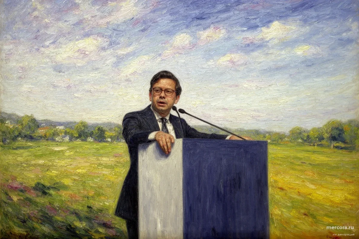 Британия уличила OpenAI во лжи: министр раскрыл истинную причину отмены проекта Stargate