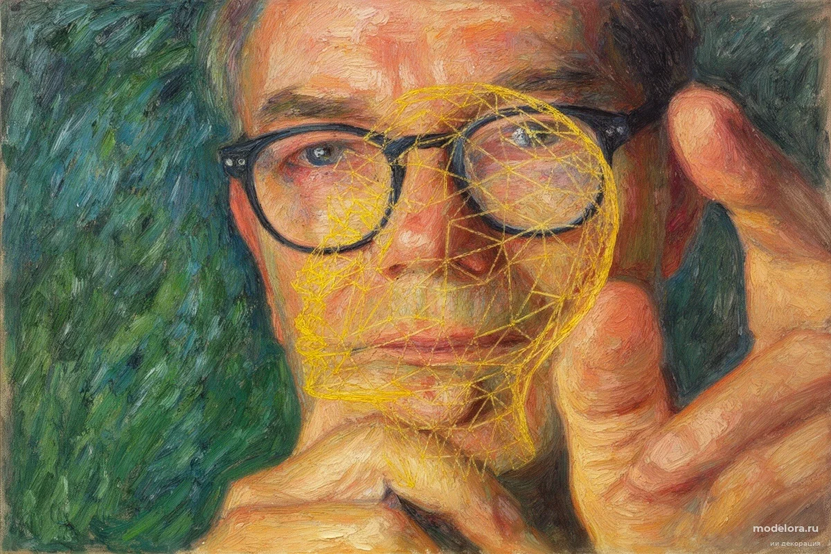 Британский закон и дипфейки: почему банки теперь рискуют попасть под уголовную статью