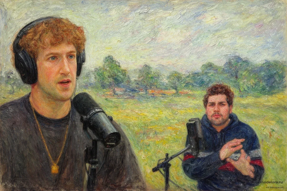 Anthropic обновила Opus: почему программисты с зарплатой $400 000 теперь боятся за свои места