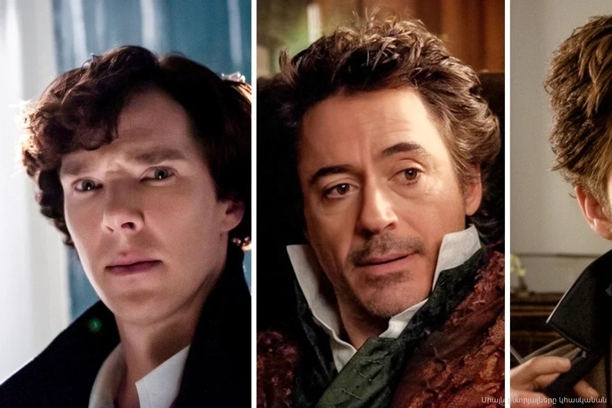 Китайские зрители приняли нейросеть за живых актеров: ИИ захватил рынок сериалов за 24 часа