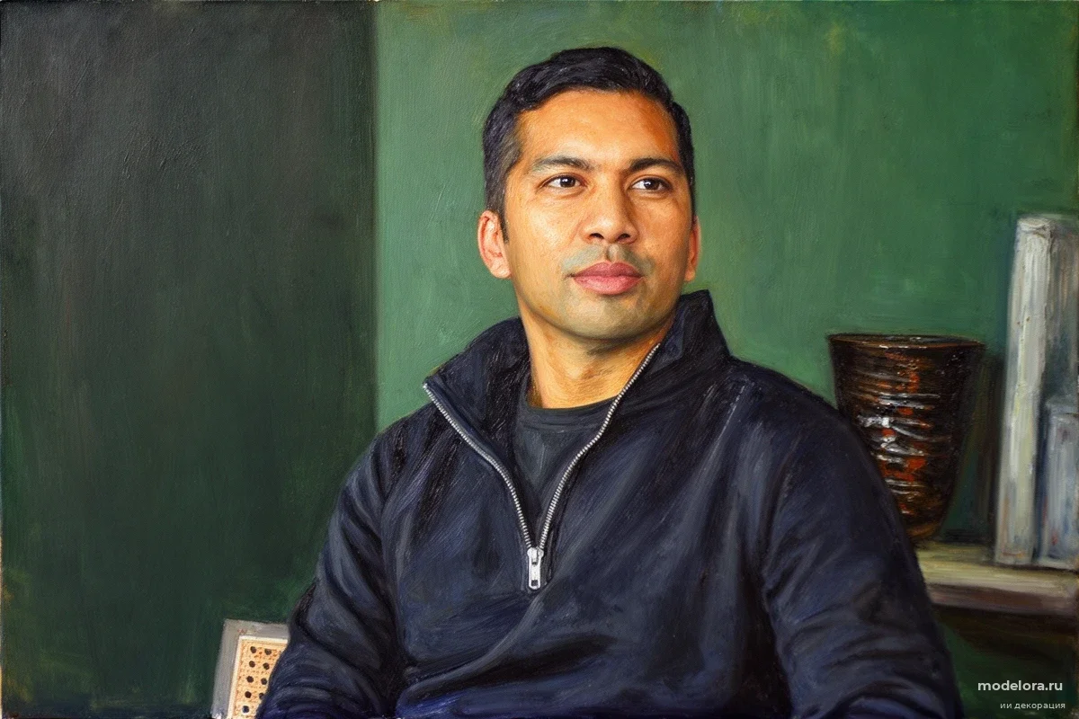 За $2000 любой сможет «судить» журналистов: Питер Тиль запустил ИИ-платформу против СМИ