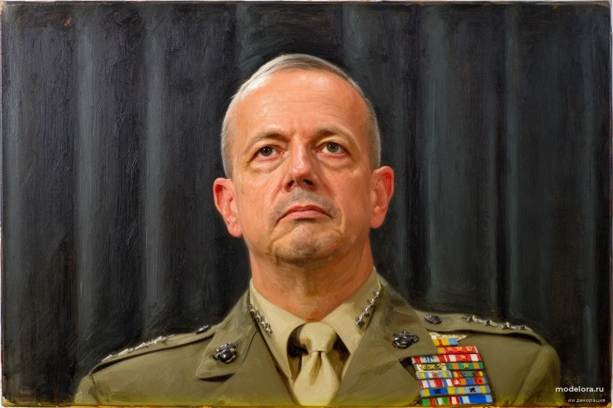 Гипервойна на пороге: почему генералы больше не успевают за решениями машин