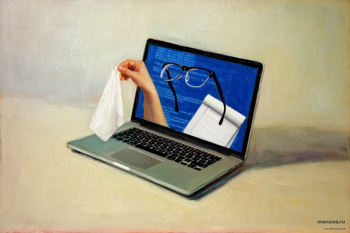 Психолог больше не нужен? Почему тысячи людей уходят от врачей к нейросетям