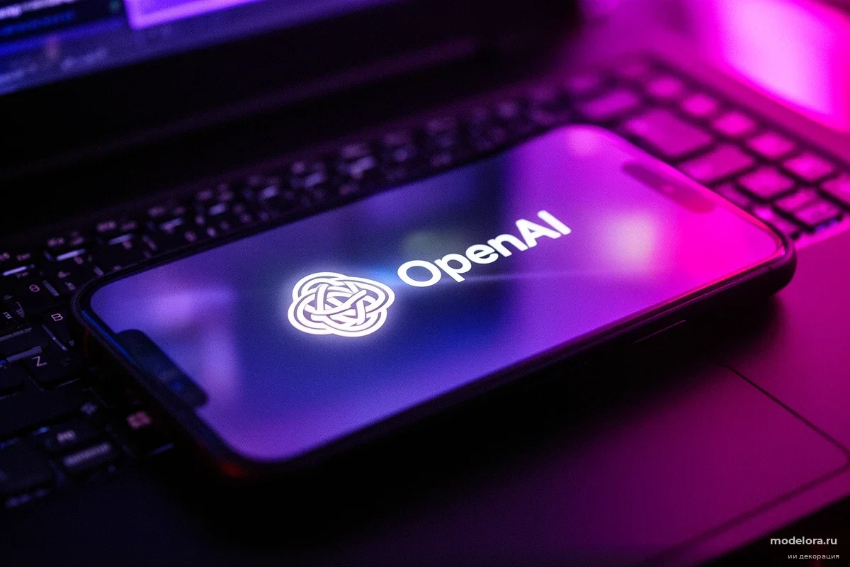 OpenAI снимает запреты: GPT-5.4-Cyber разрешили выполнять опасные задачи для избранных