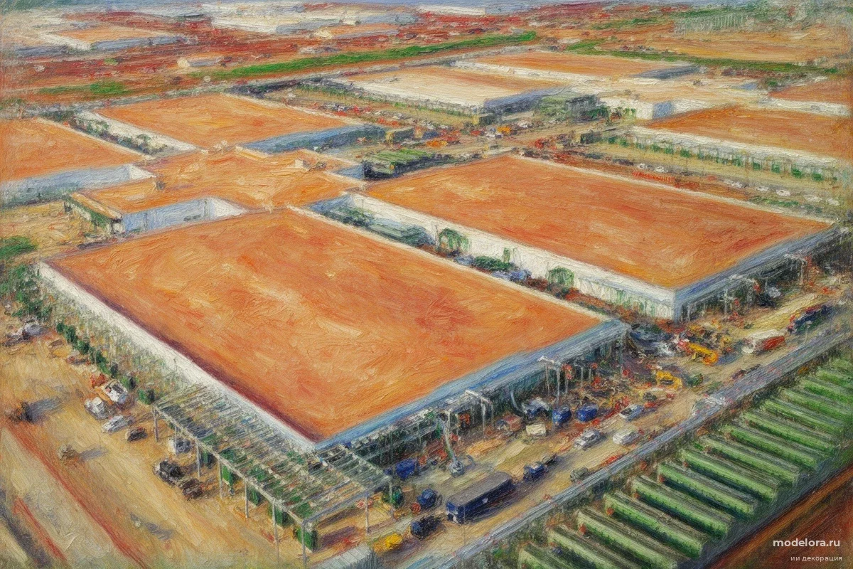 Инвесторы OpenAI забили тревогу: почему оценка в $852 млрд вызвала раскол и смену стратегии