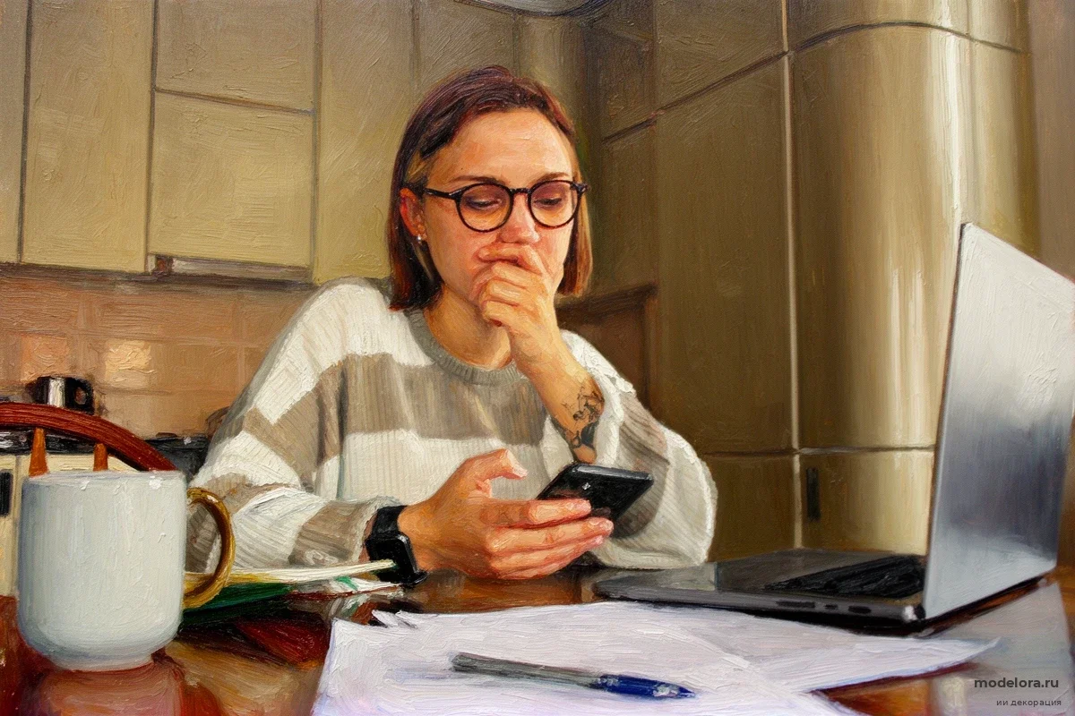 Ловушка на 893 миллиона: почему даже эксперты по безопасности не узнают этот голос в трубке