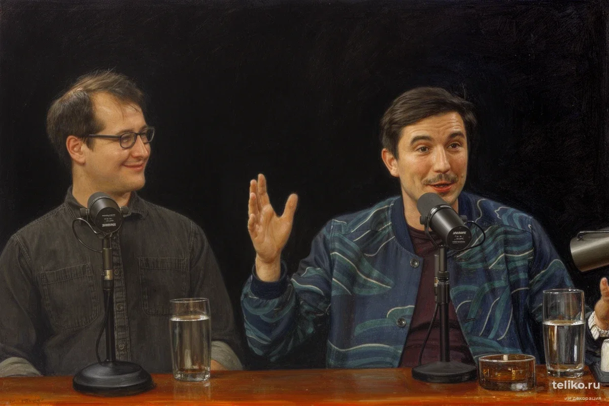 Математический суперинтеллект: ИИ начал решать задачи, которые не под силу коллективному разуму