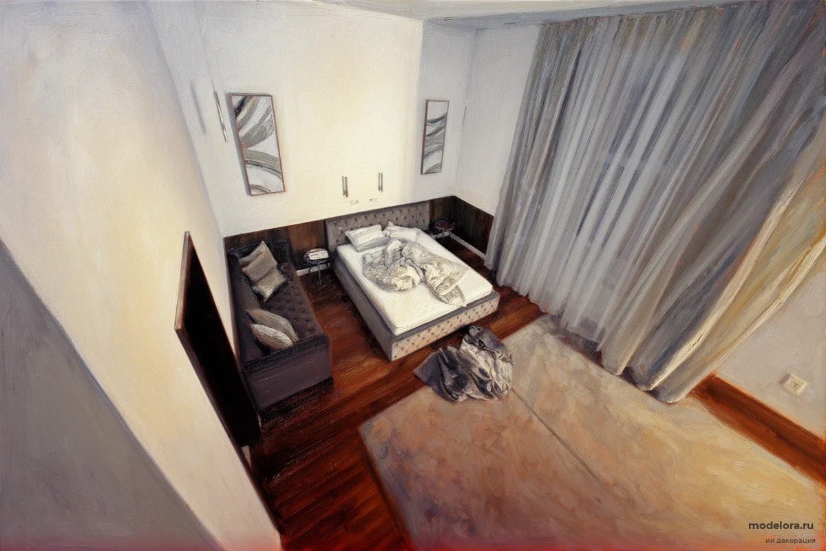 Нейросети против Трампа: как дипфейки изменили ход выборов в Венгрии