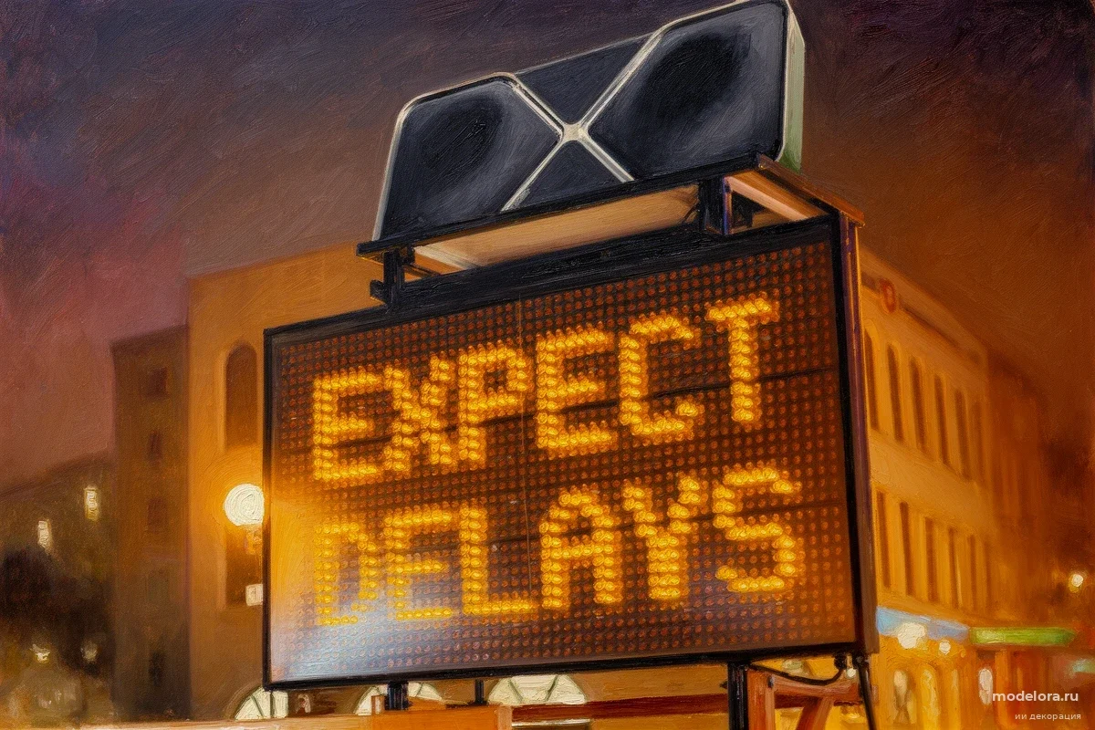 Nvidia сокращает выпуск видеокарт на 40%: почему это спасет владельцев ПК