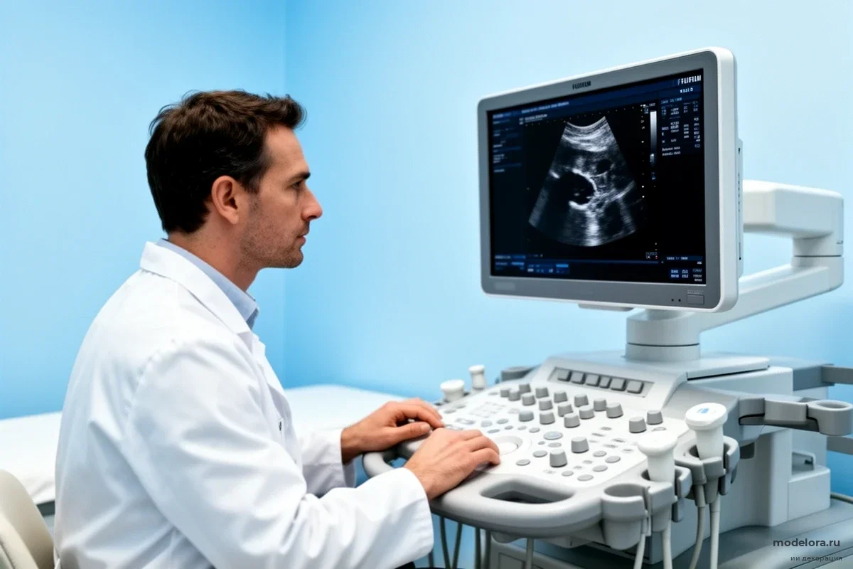 Искусственный интеллект ошибается в 80% диагнозов: ученые нашли критический изъян чат-ботов