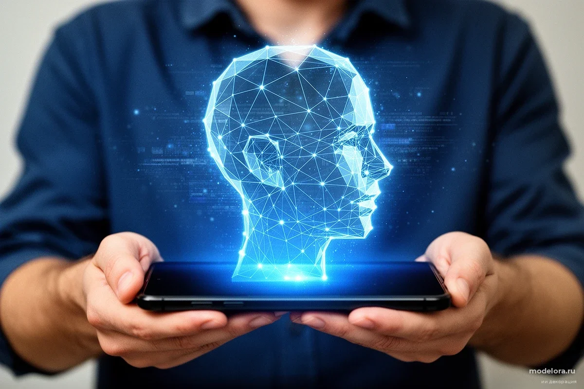 Нейросети лишили СМИ трети аудитории: как изменится доступ к новостям в России