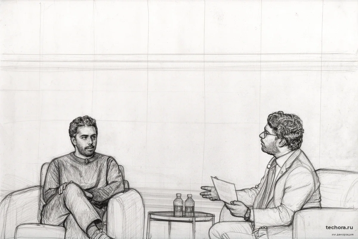 Глава Runway предложил Голливуду заменить один блокбастер на 50 фильмов за те же деньги