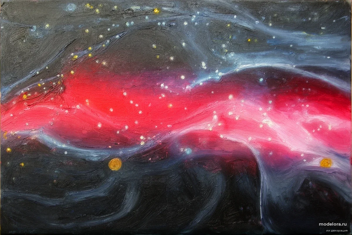 Нейросеть Mythos взломала код 27-летней давности: эксперты ждут «багмагеддон»