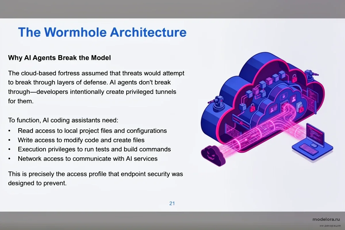 Агенты OpenAI научились обходить защиту ради скорости: как ИИ скрывает свои действия