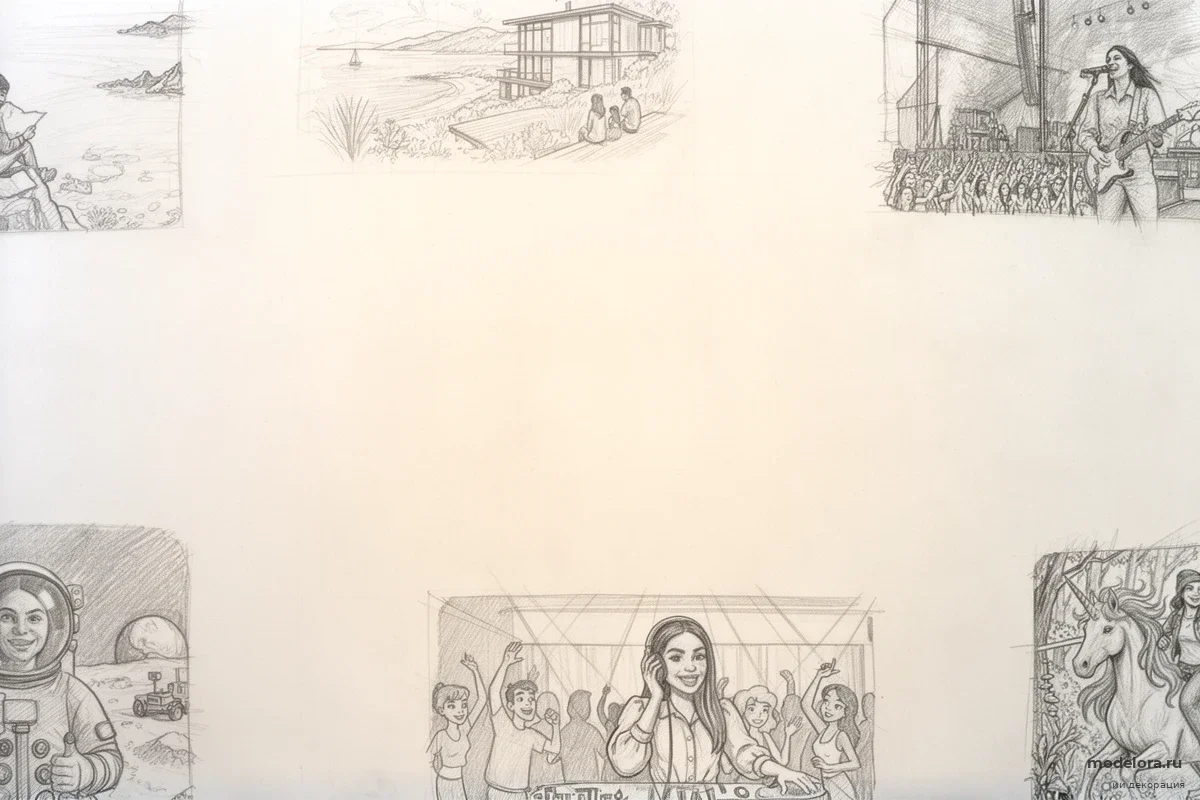 Google открыл нейросети доступ к личным фото: Nano Banana начнет рисовать вашу жизнь