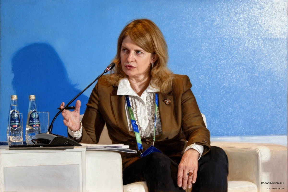 ЦБ и налоговая меняют правила переводов: почему привычка «кидать на карту» станет опасной в 2025-м