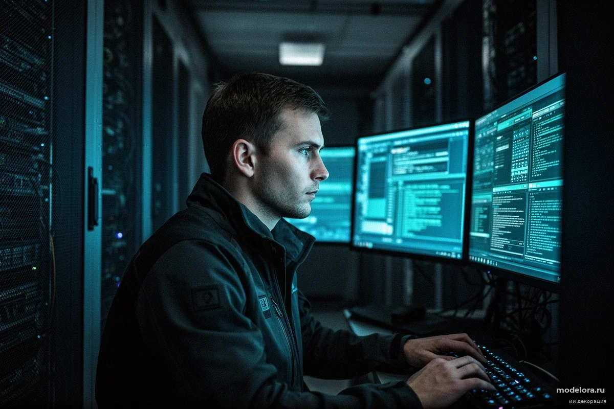 Claude 3.5 нашел уязвимости 27-летней давности: почему США закрыли доступ к модели