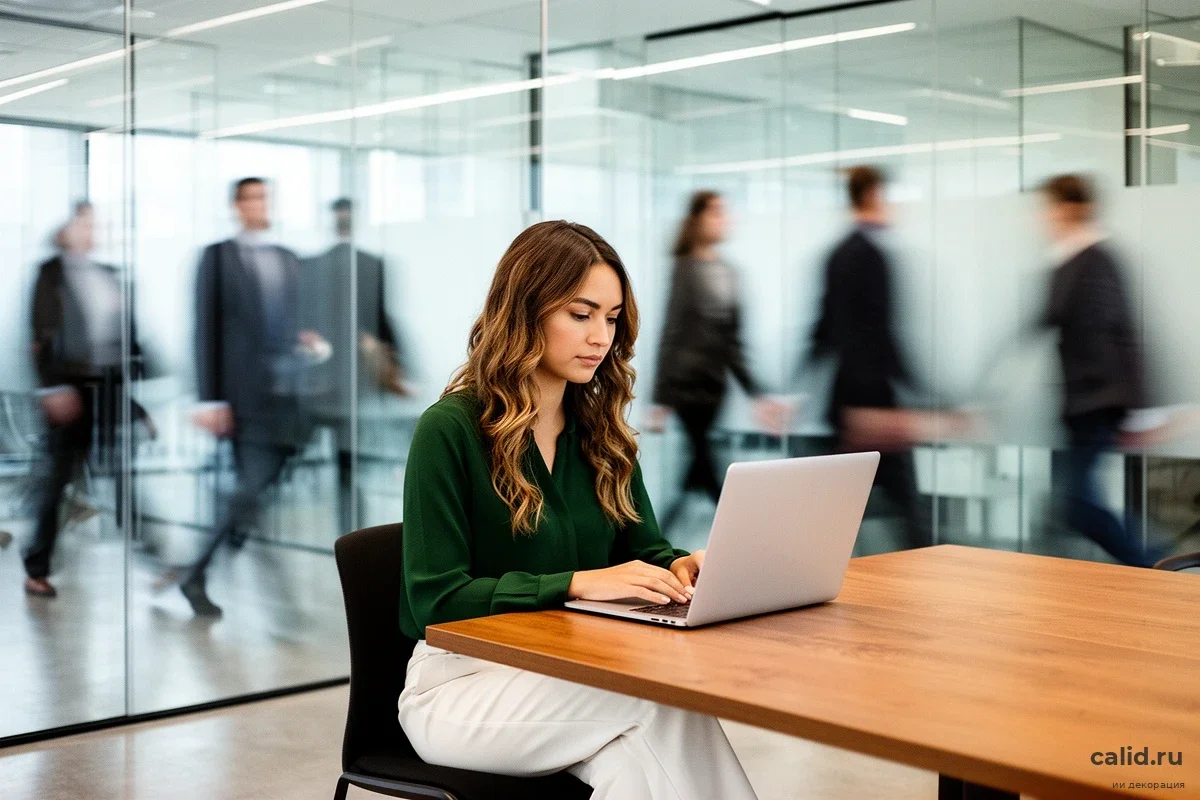 MIT: ИИ заберет 95% задач к 2029 году, но 5 шагов спасут вашу карьеру