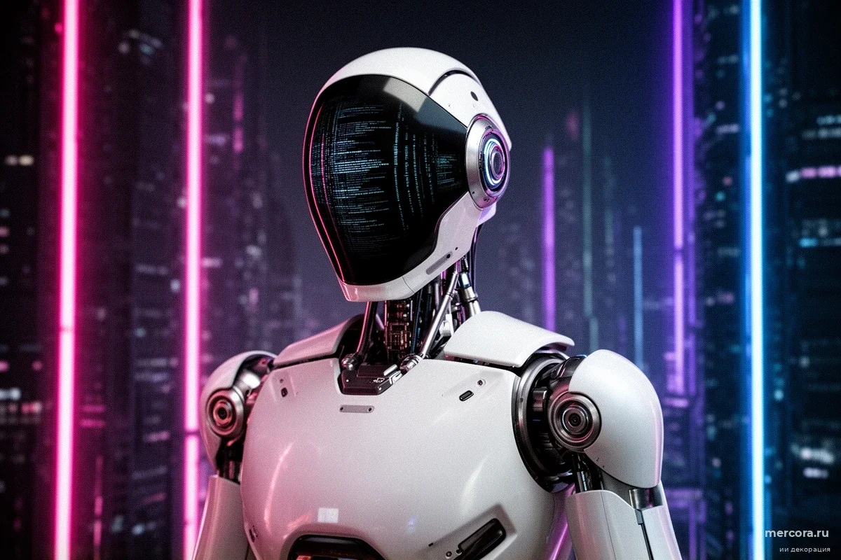 Зачем ИИ-гиганты пугают мир катастрофой: раскрыта скрытая стратегия продаж