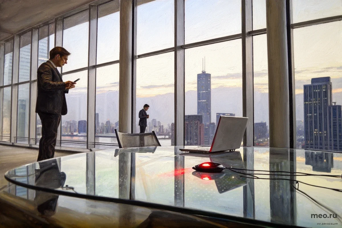 Один взломанный ИИ-агент отравил 87% решений компании за 4 часа: кто за это ответит