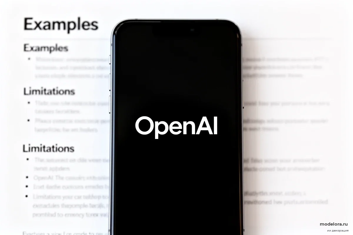 Каждый четвертый американец заменил врача нейросетью: названа пугающая причина