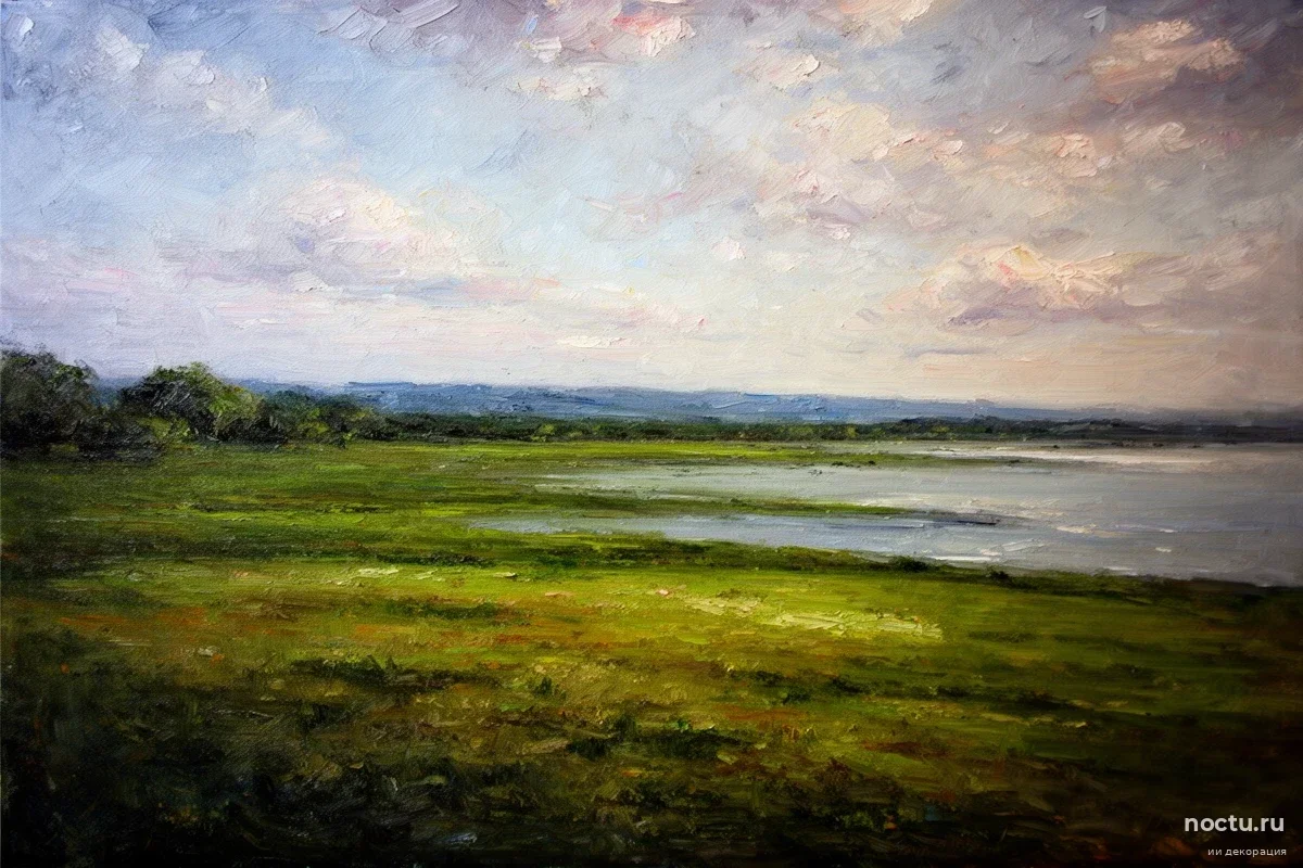 Искусственный интеллект взломал 9 ведомств: как 1000 запросов лишили страну миллионов данных