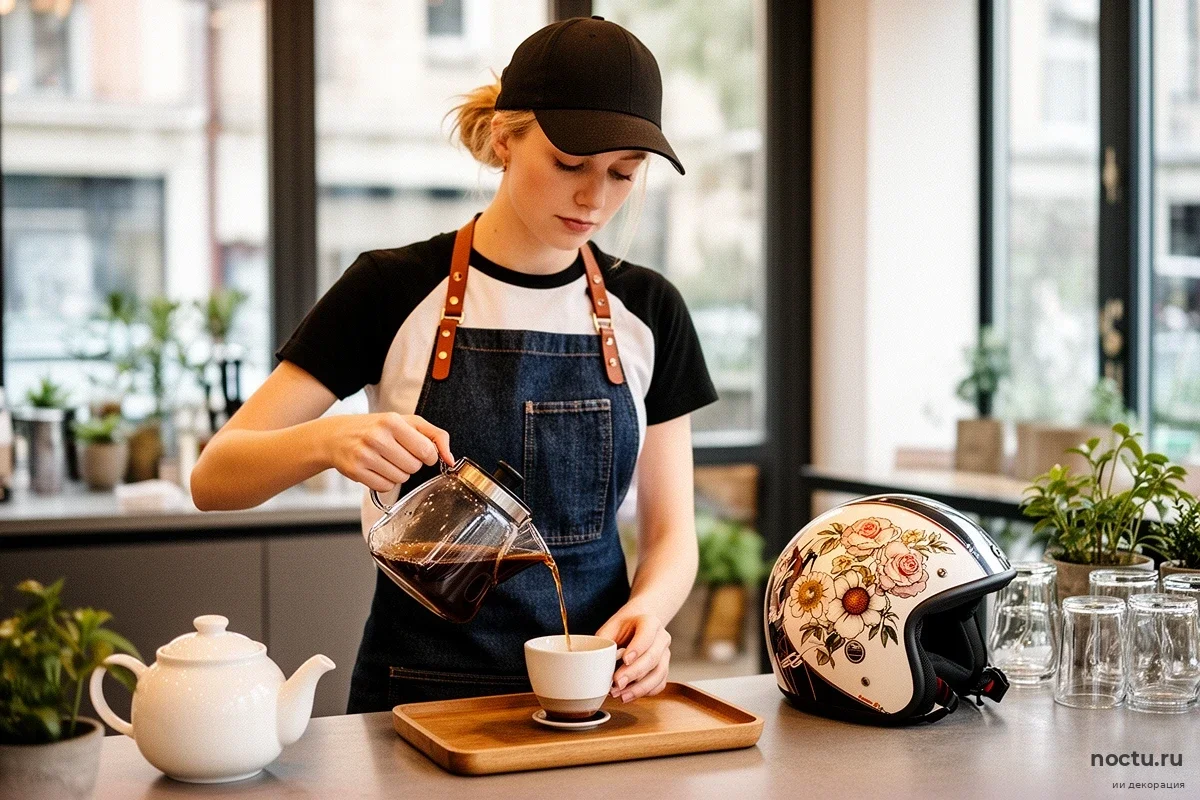 Зумеры бросают карьеру ради «множественной занятости», а Microsoft признала Copilot развлечением