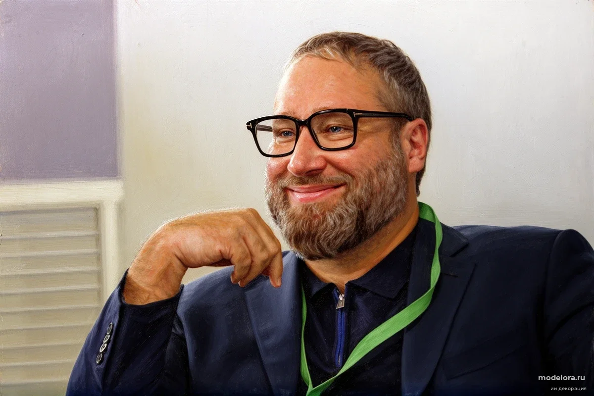 В Госдуме объяснили, почему маркировка нейросетей парализует 90% Рунета