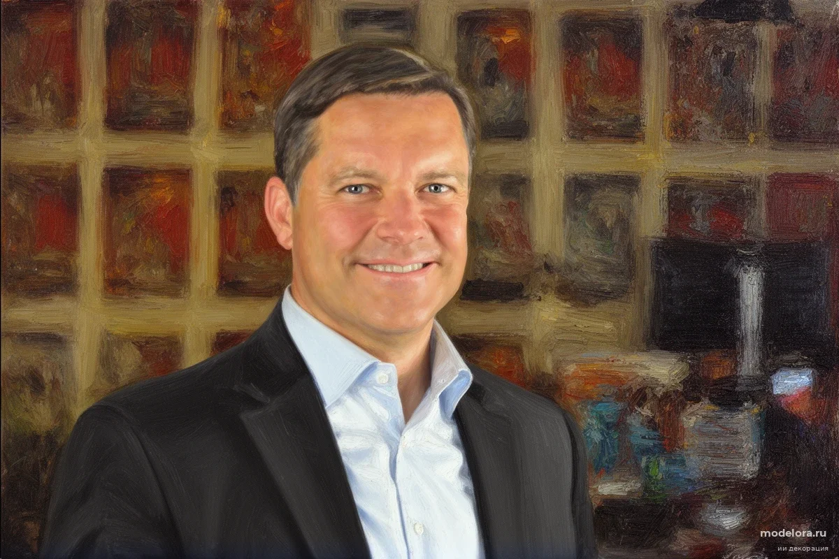 Глава HackerOne объяснил, почему ИИ сделал бизнес беззащитным перед хакерами в 2026 году