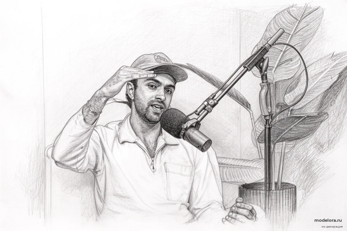 Вместо ИИ — рабочие из Индии: как стартап на $300 млн обманул Кремниевую долину