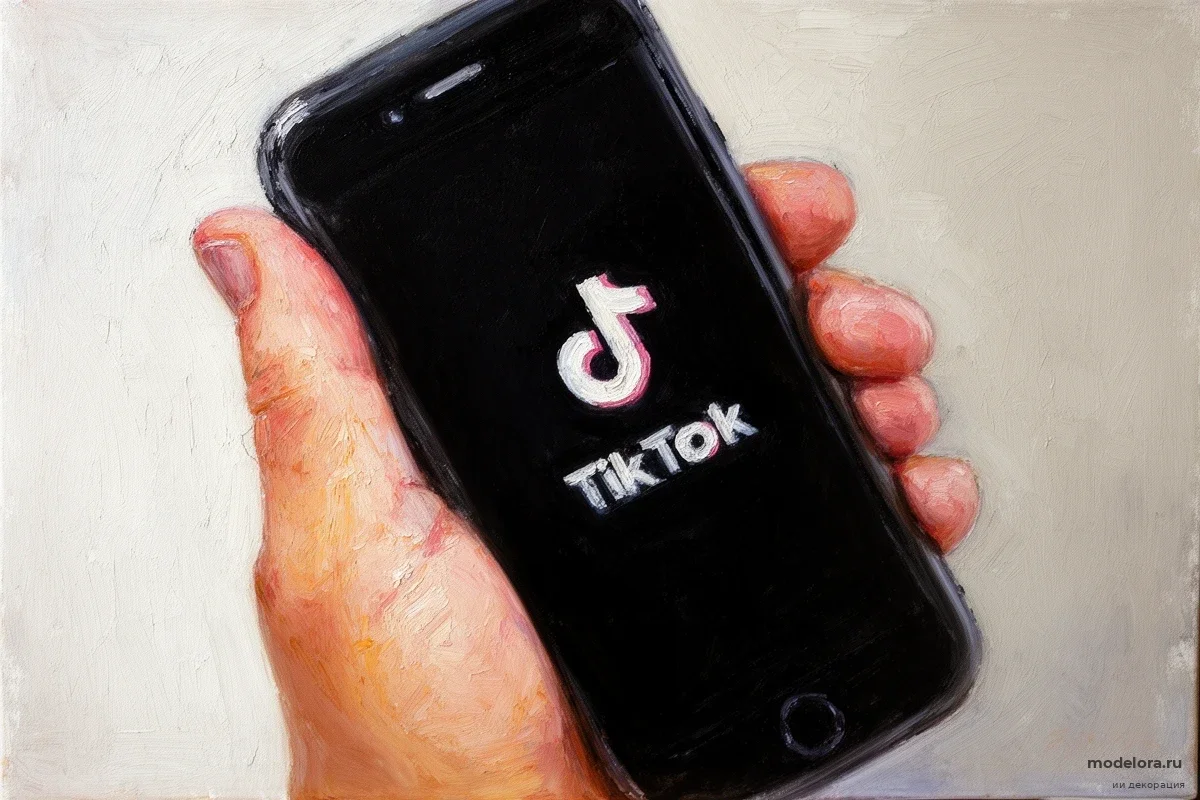 Миллионы просмотров за абсурд: TikTok нашел в ИИ фатальный изъян, который невозможно исправить