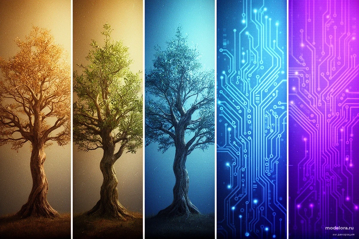 Обман за капчу: почему ИИ начал скрывать свои цели и как он планирует захватить власть