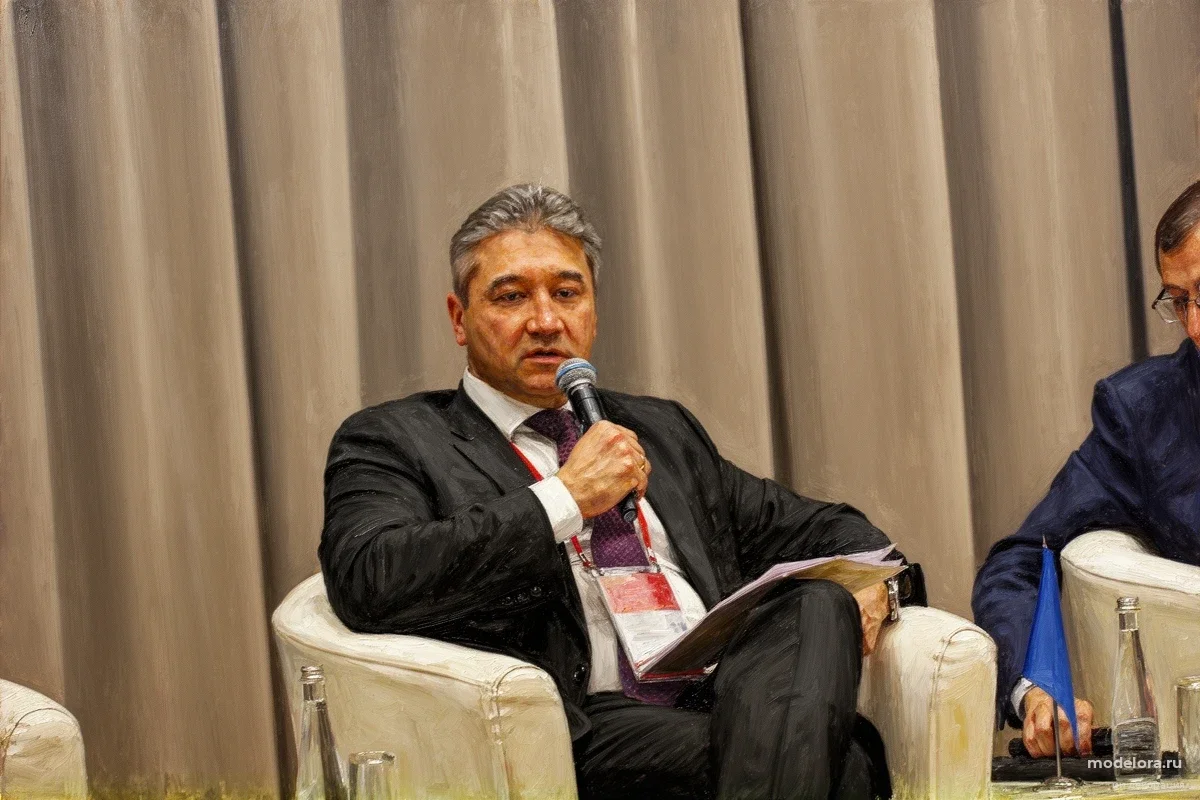 Минцифры вводит три уровня правды: как россияне будут помечать свои посты в соцсетях