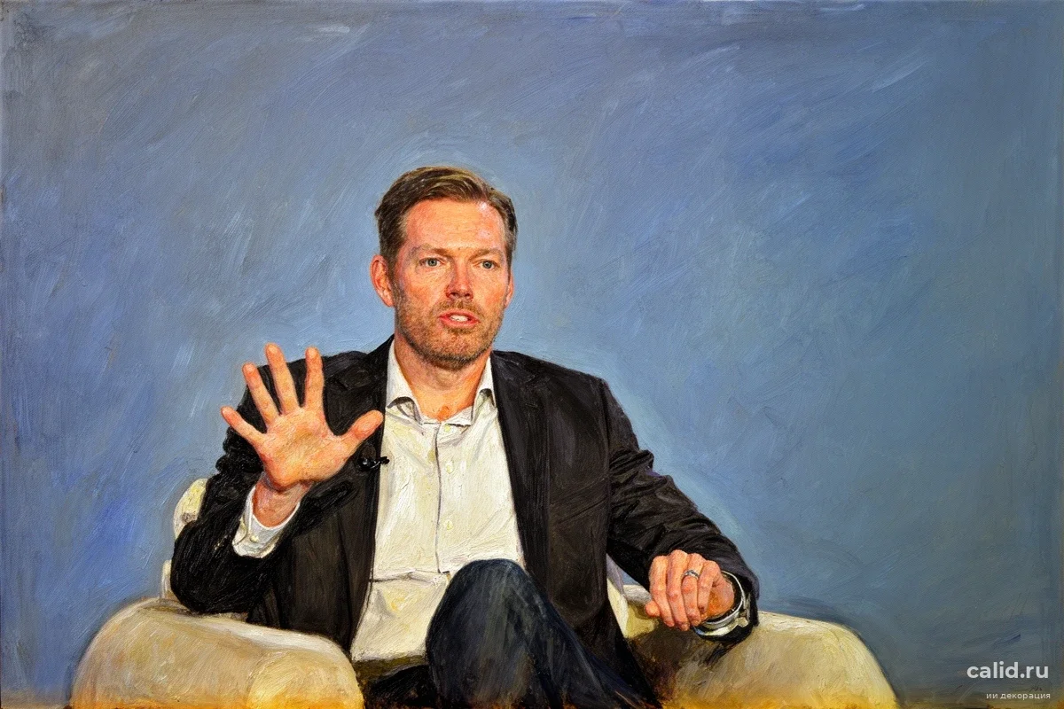 Глава Scale AI раскрыл истинную причину массовых увольнений в IT-гигантах