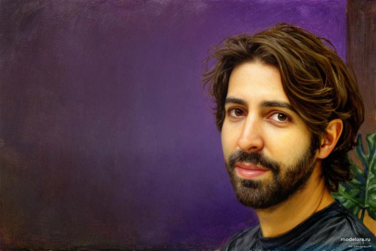 Инженеры DeepMind и Meta запустили ИИ, который клонирует голос на iPhone без интернета