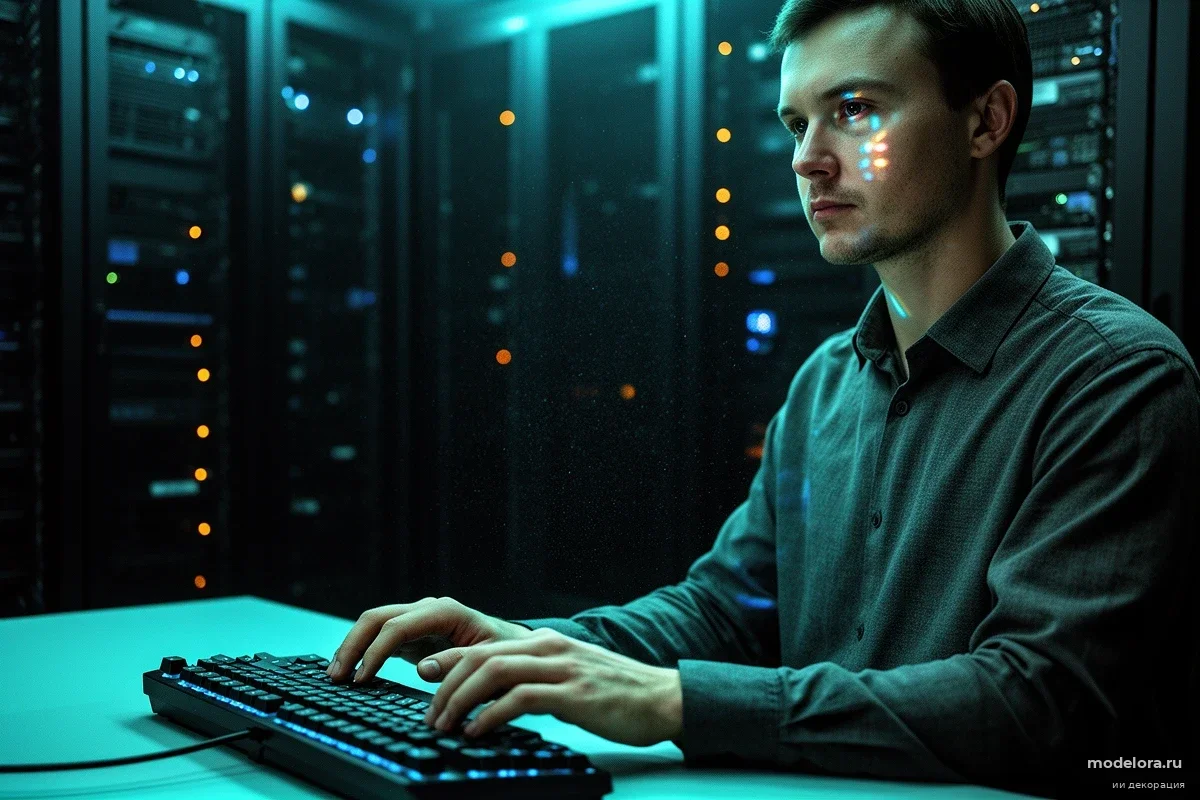 Вирусный ИИ-помощник OpenClaw получил доступ к картам и почте: почему его опасно запускать напрямую