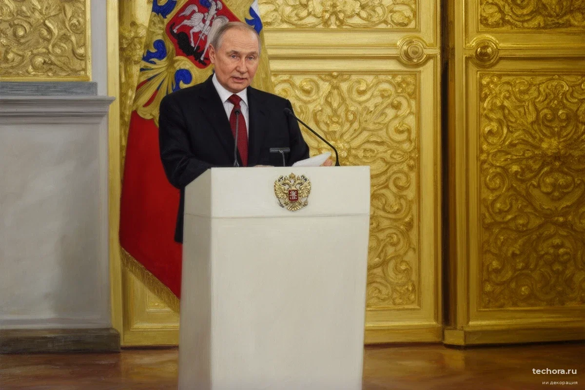 Кабмин ввел квоты на нейросети: в каких сферах ИИ заменит человека к 2026 году