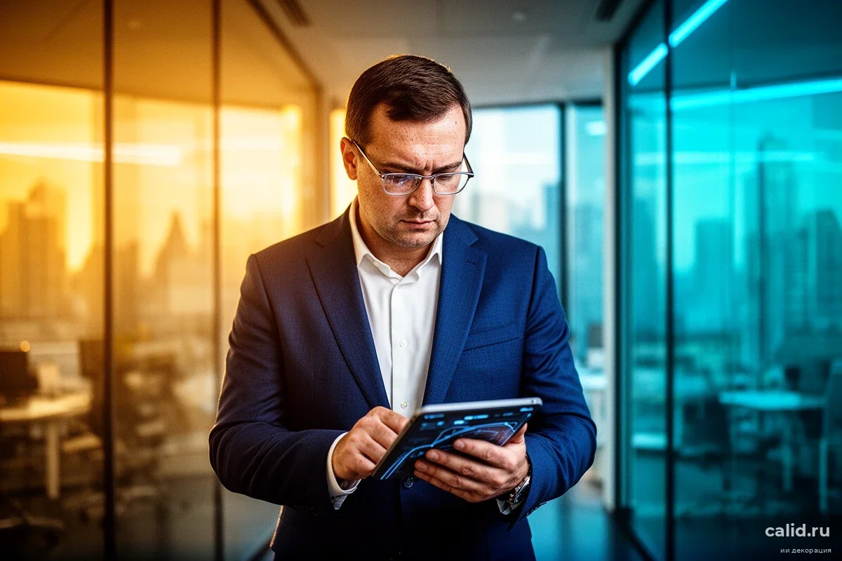 Автор 23 книг об ИИ предсказал, какие профессии исчезнут, а какие станут вдвое дороже