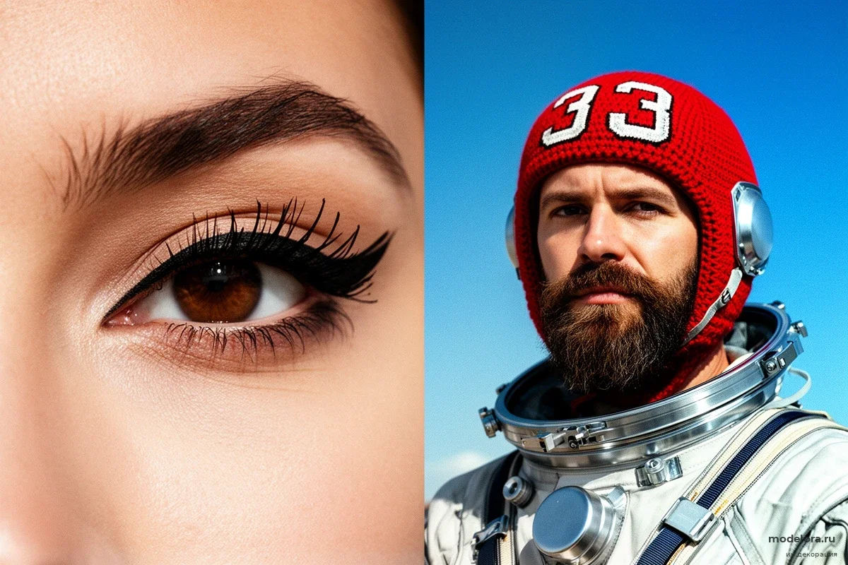 Режиссер уволил всю съемочную группу ради Sora 2.0: как теперь создается кино