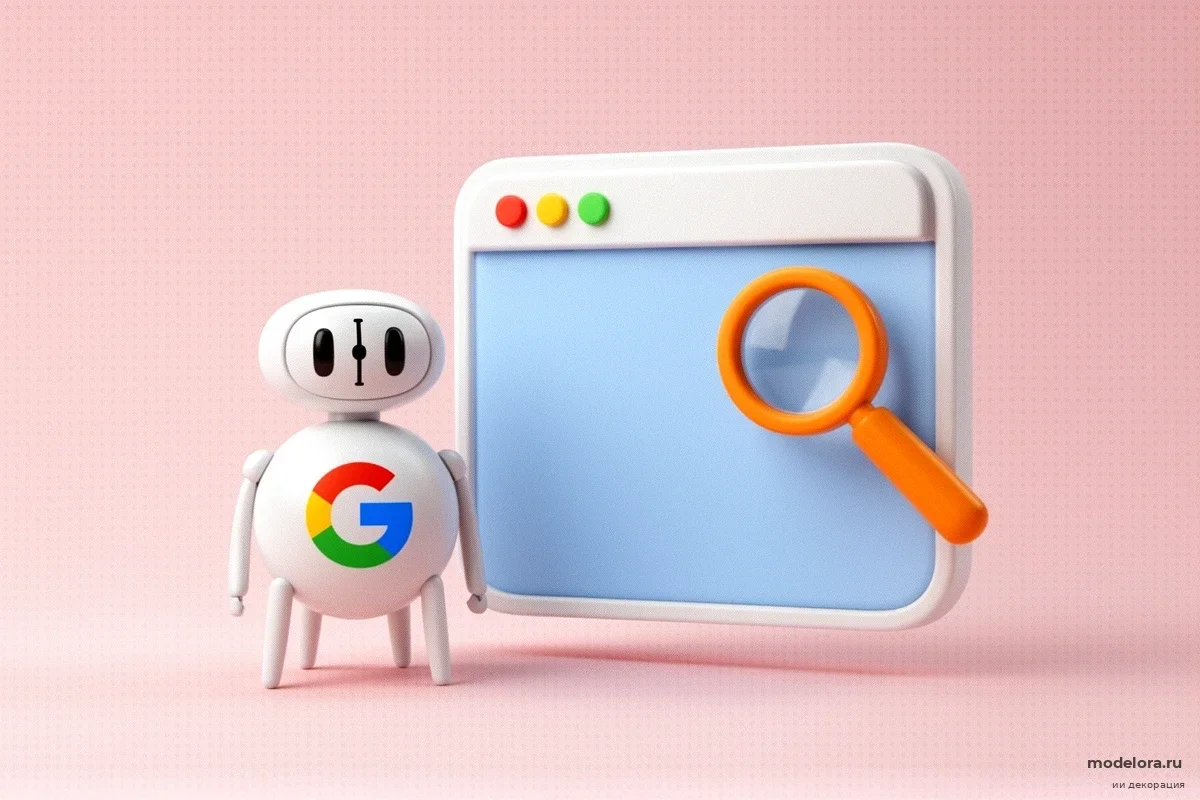 Google заблокировала 8,3 млрд объявлений, но пощадила рекламодателей: в чем секрет Gemini