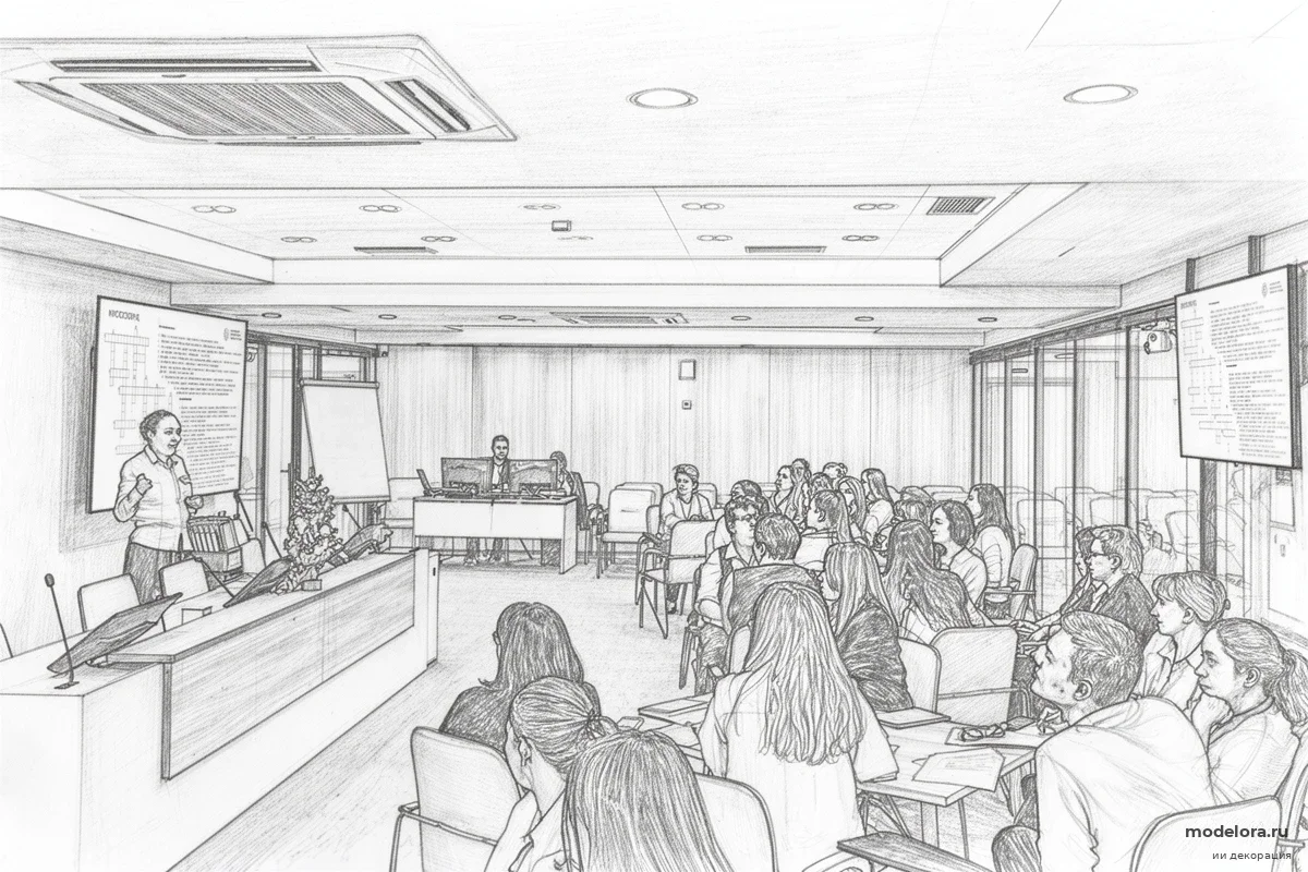 ИИ лишит россиян субсидий: почему 39 миллионов личных дел оказались под угрозой