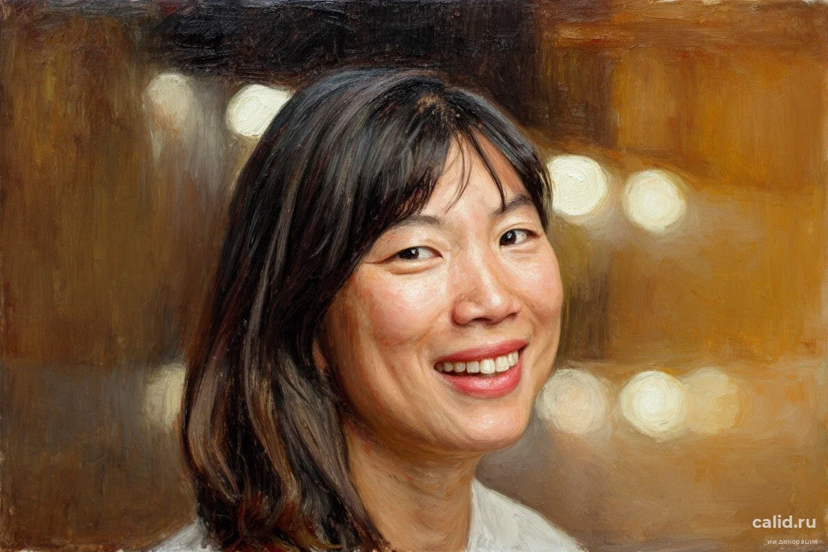 Экономист из Стэнфорда выяснил, почему ИИ лишает работы именно молодых специалистов