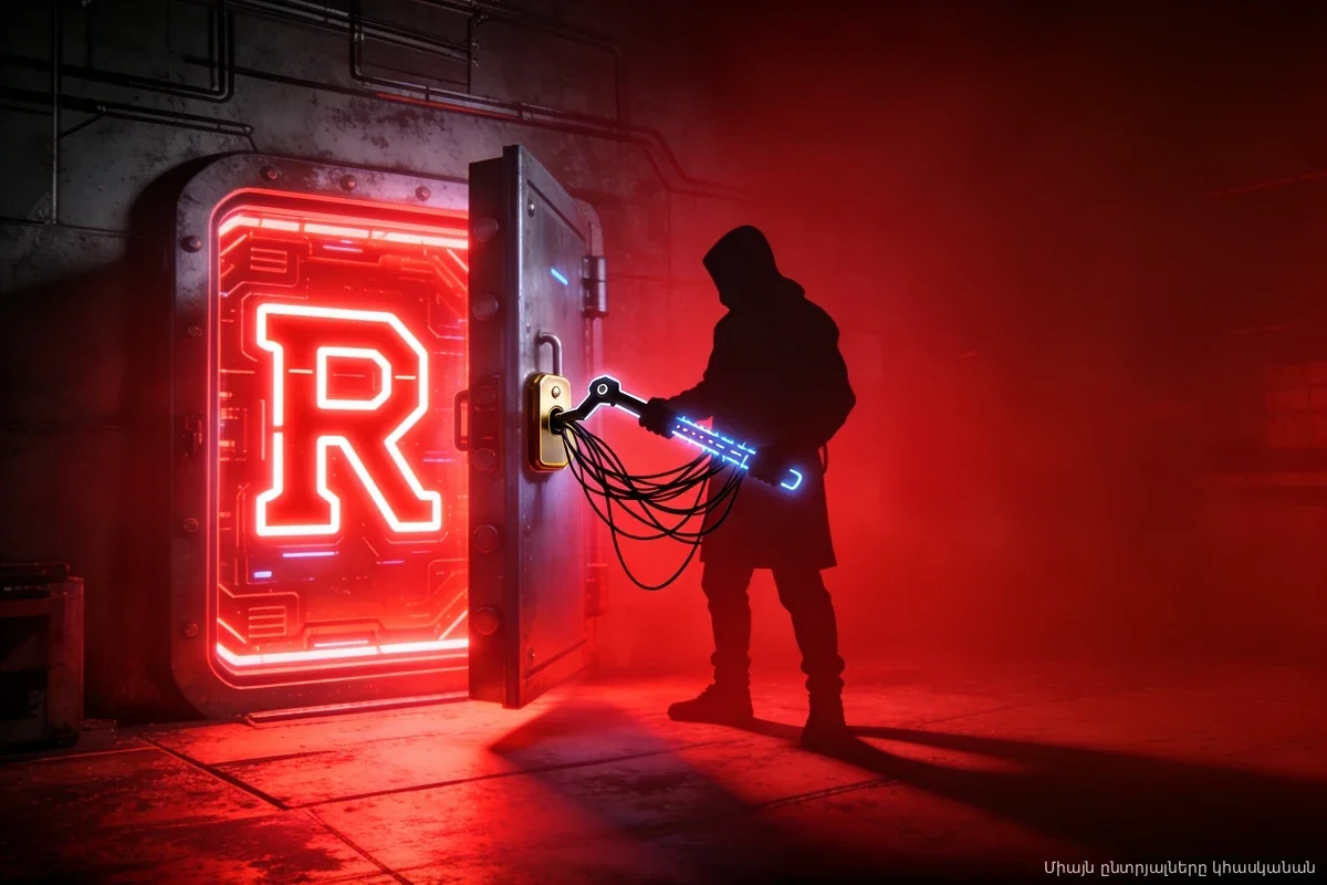 Claude Mythos прошел 32 этапа кибератаки: эксперты оценили новую угрозу для бизнеса