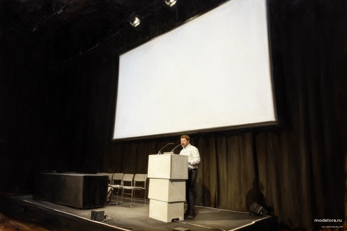 Нейросеть Shopify создала вирус, который не видят 60 антивирусов: найден способ защиты